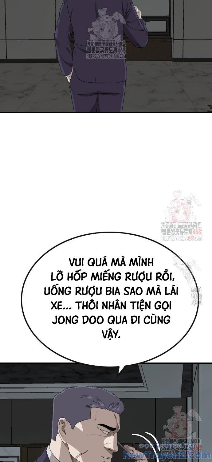 page_30
