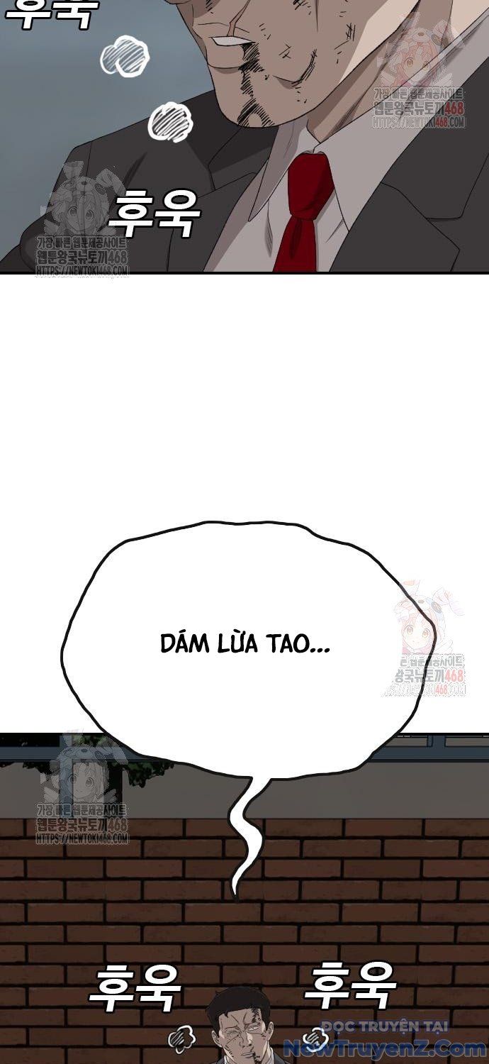page_34