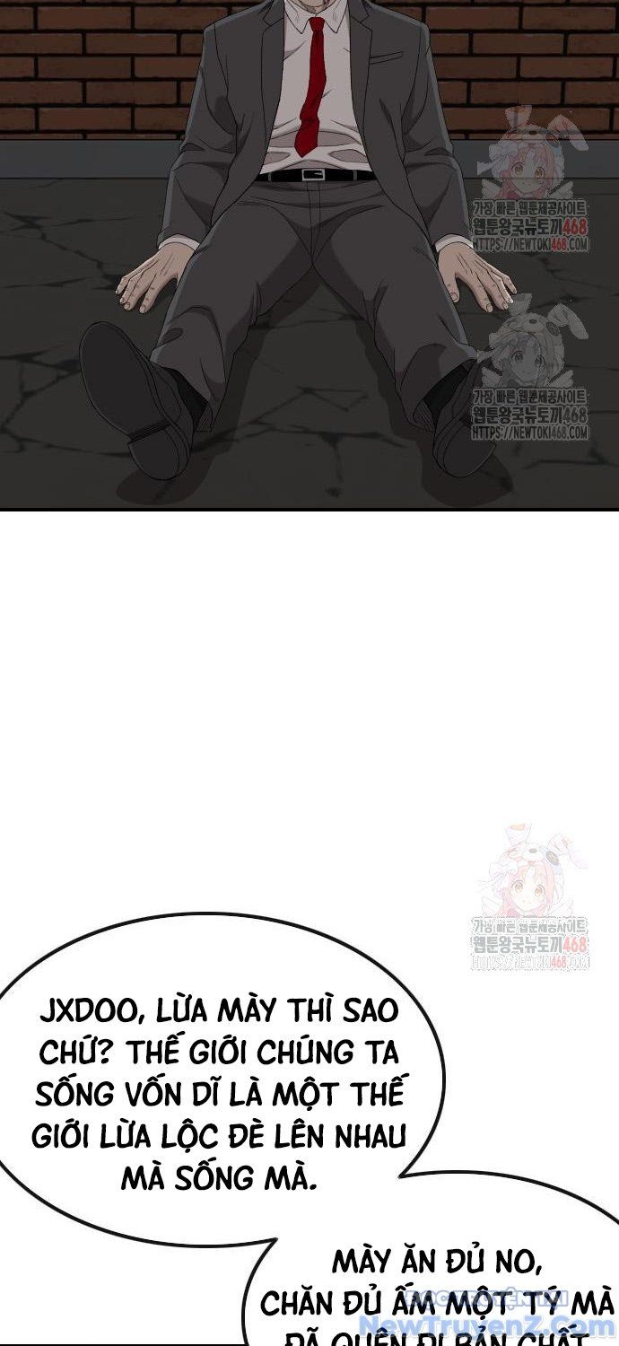 page_35