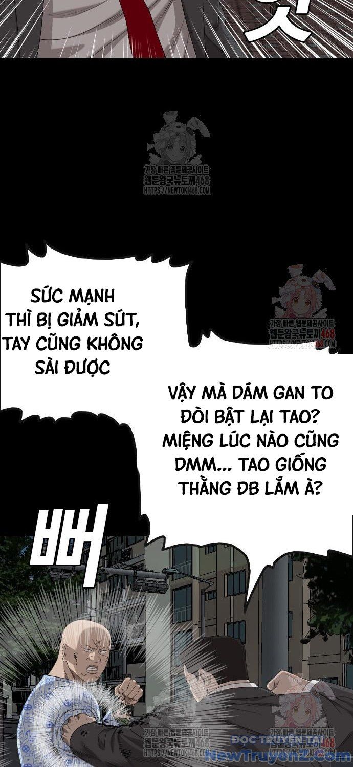 page_39