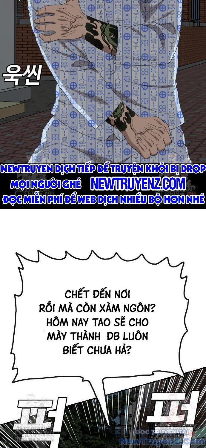 page_41