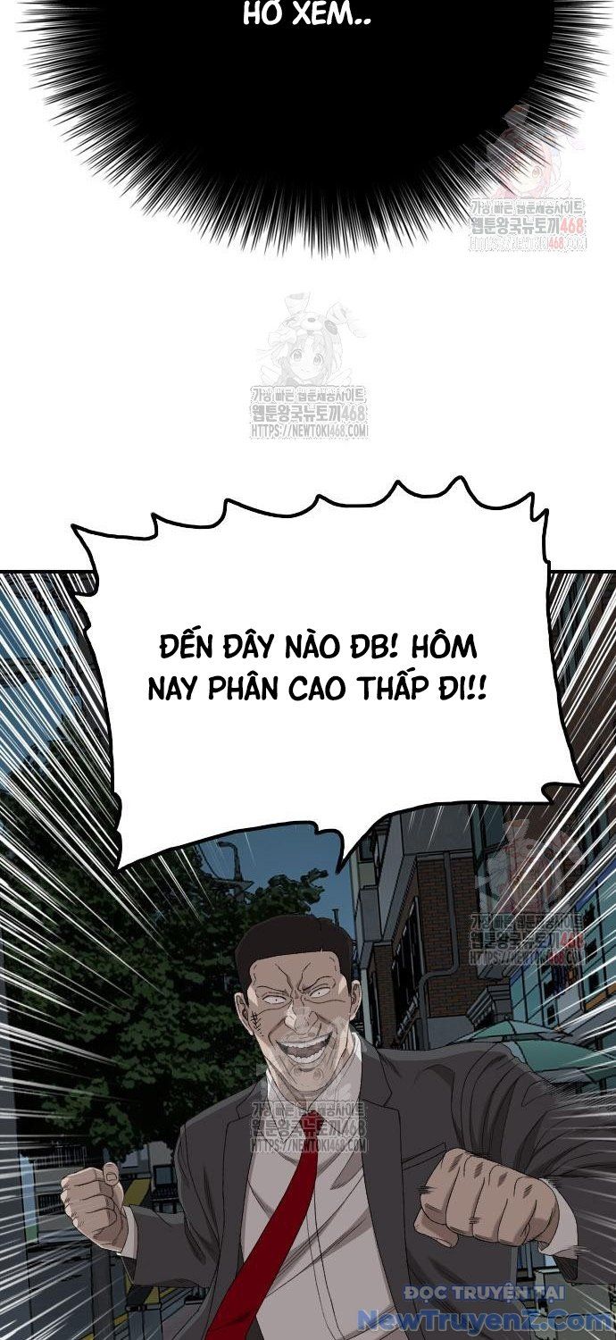 page_45