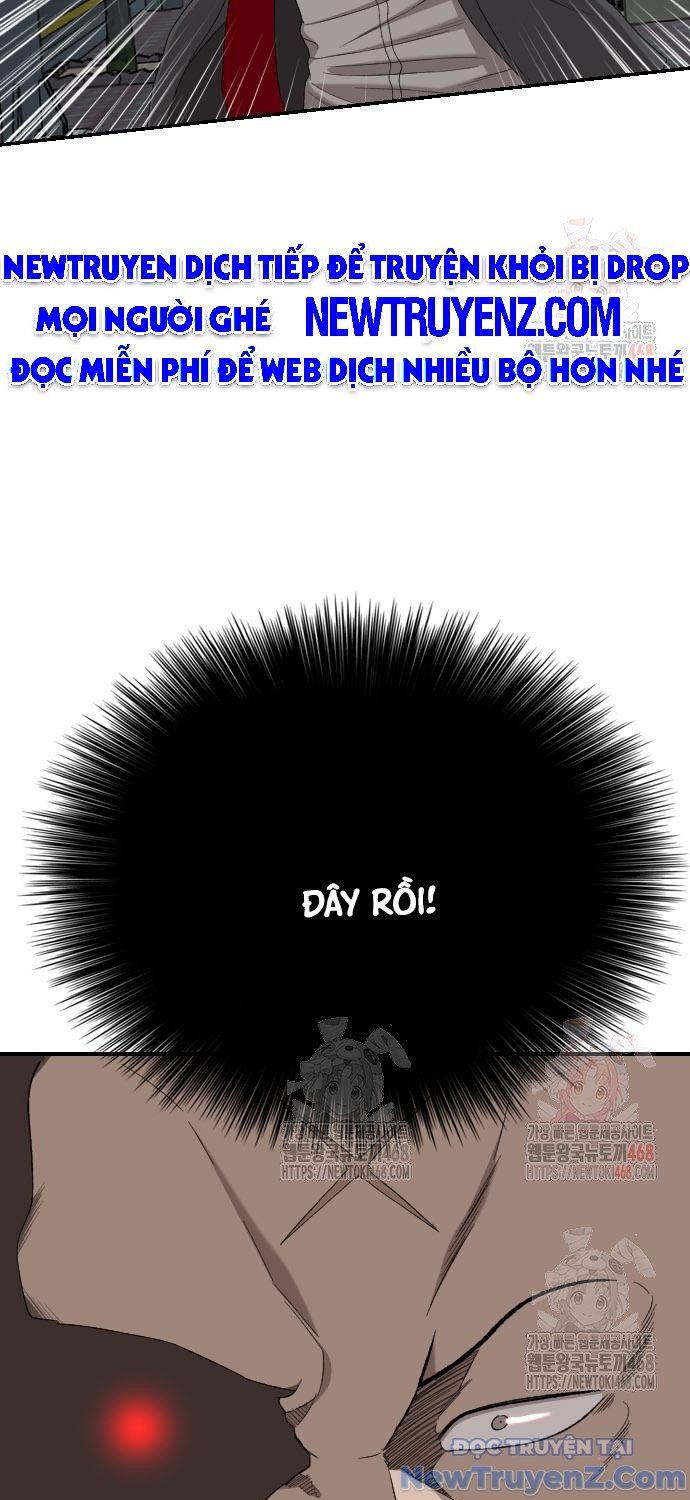 page_46