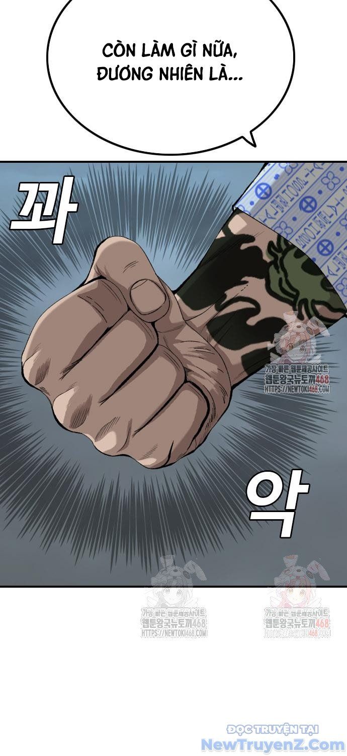 page_50
