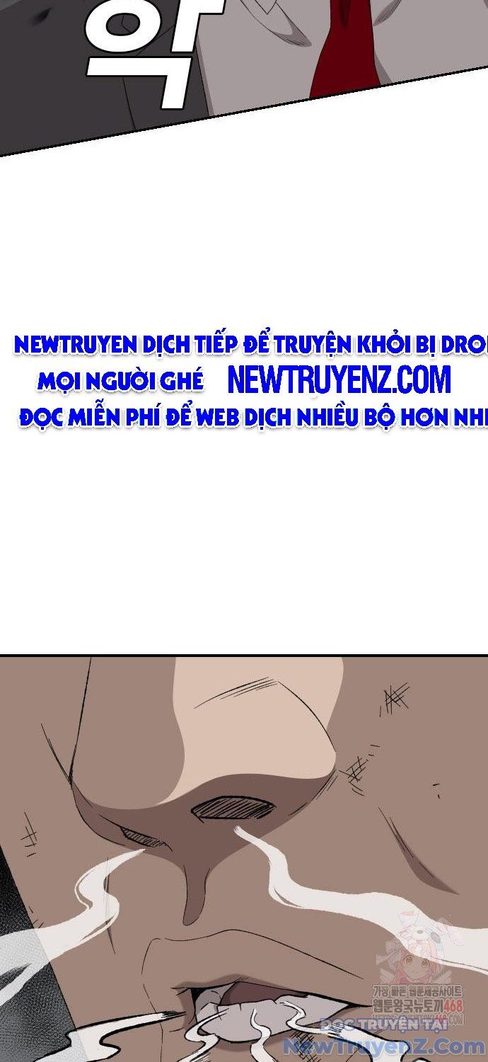 page_55