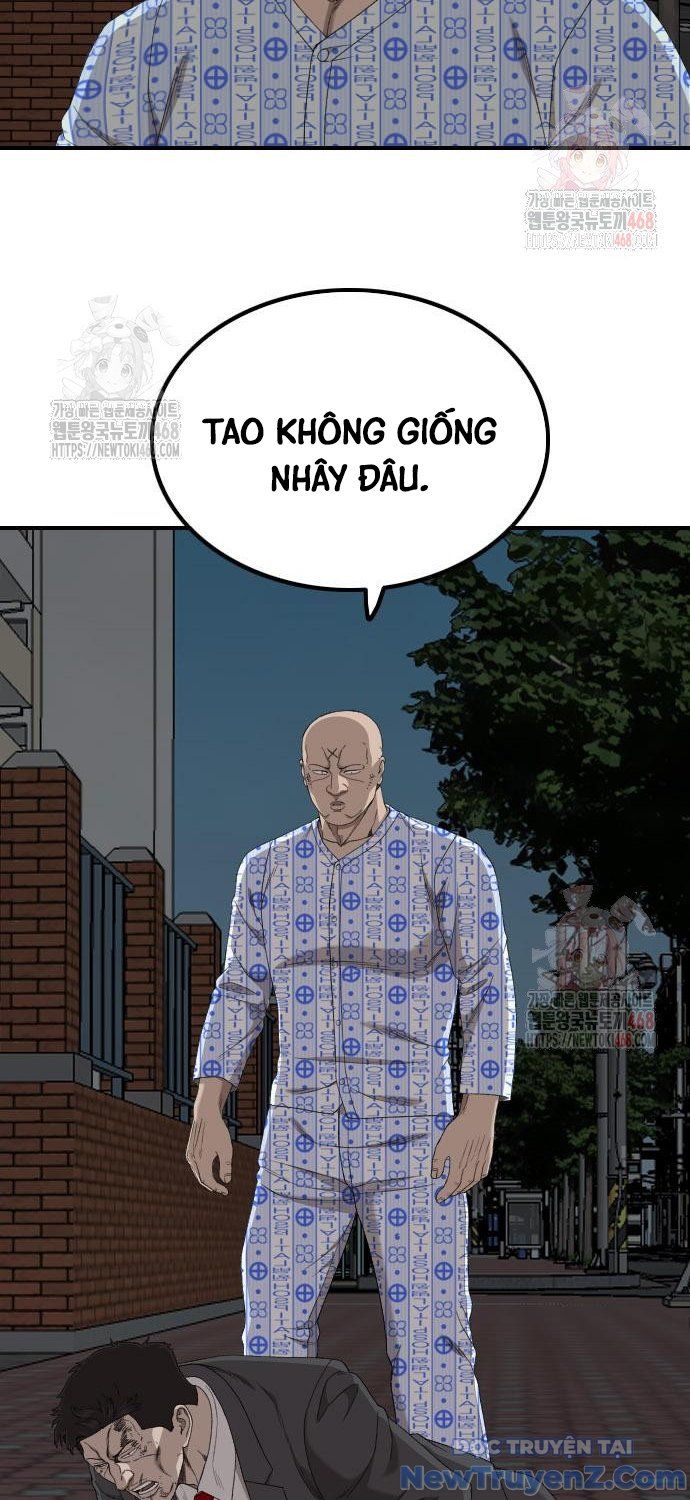 page_61