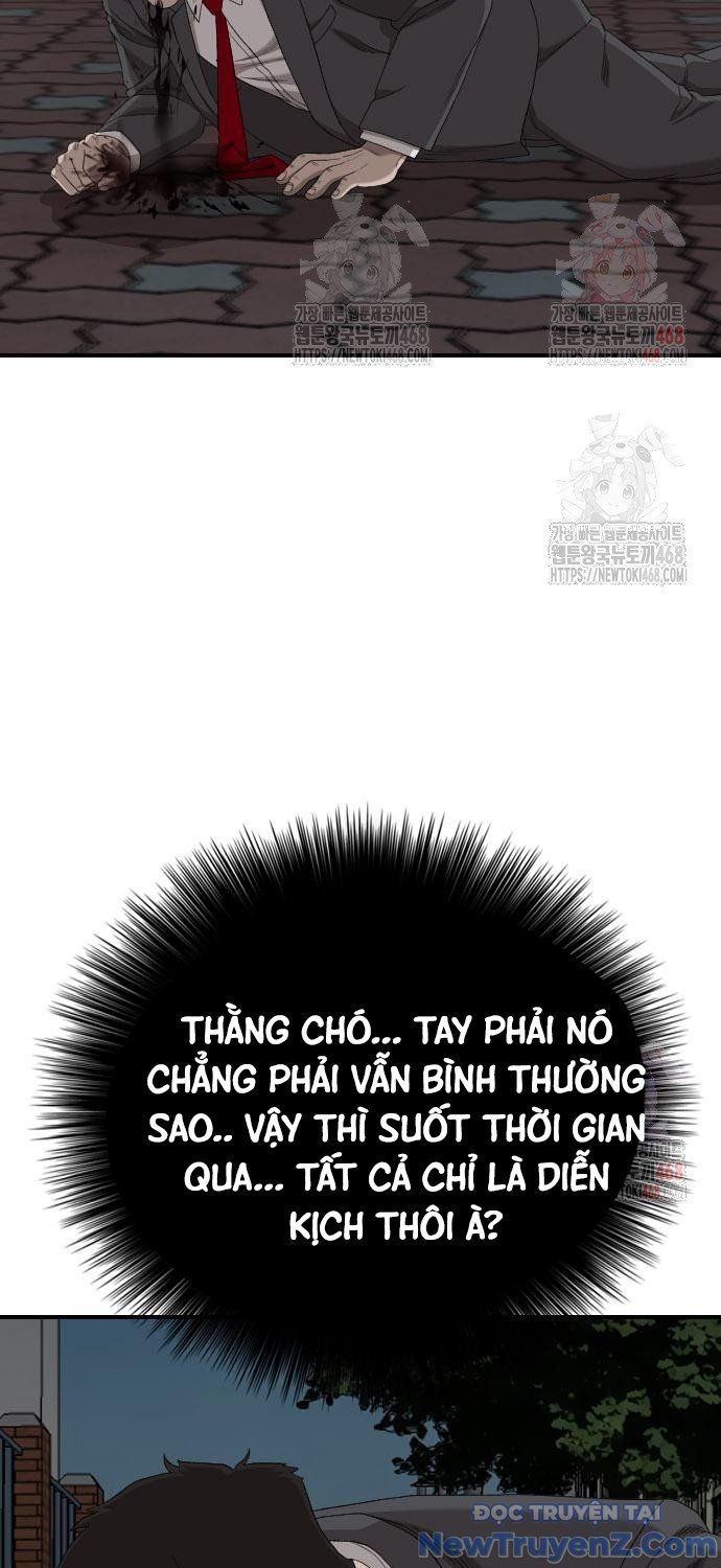 page_62
