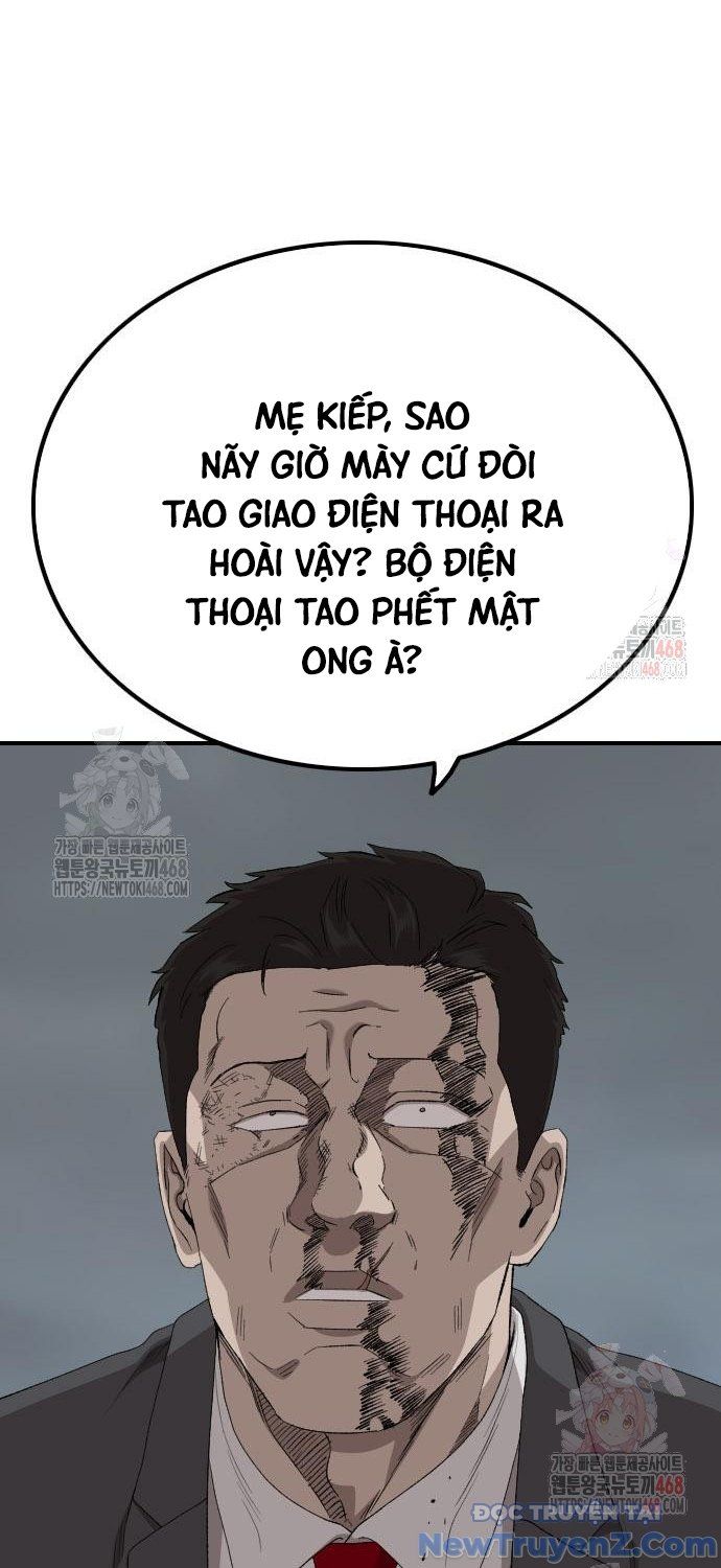 page_65