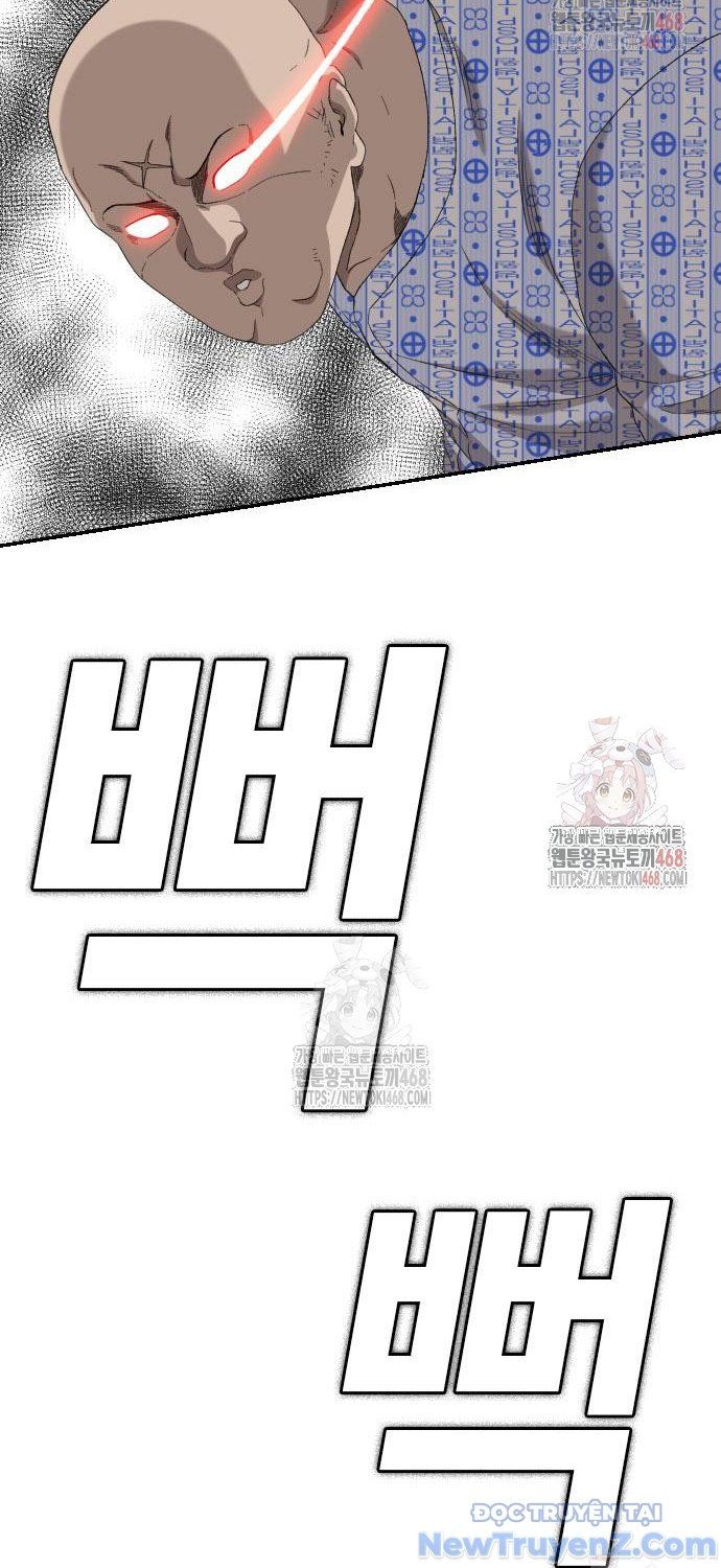page_67