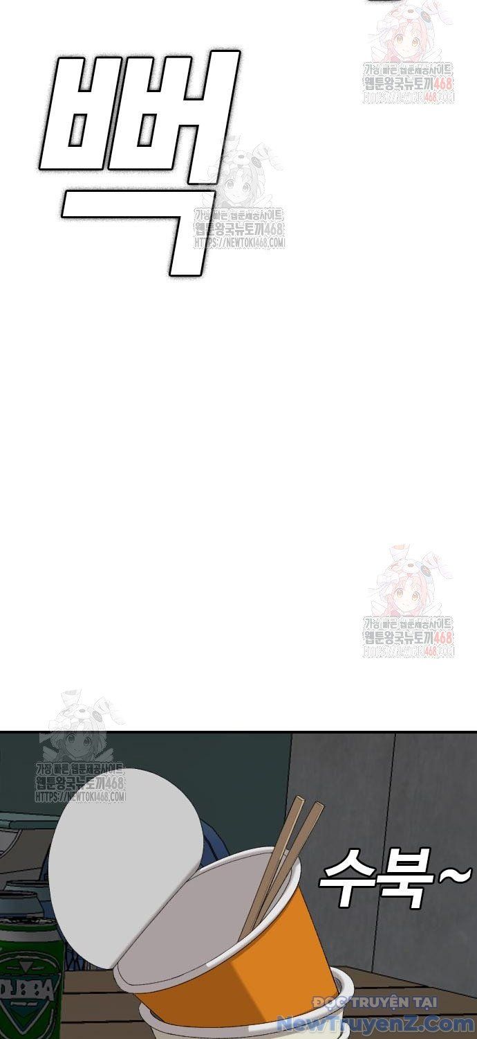 page_68