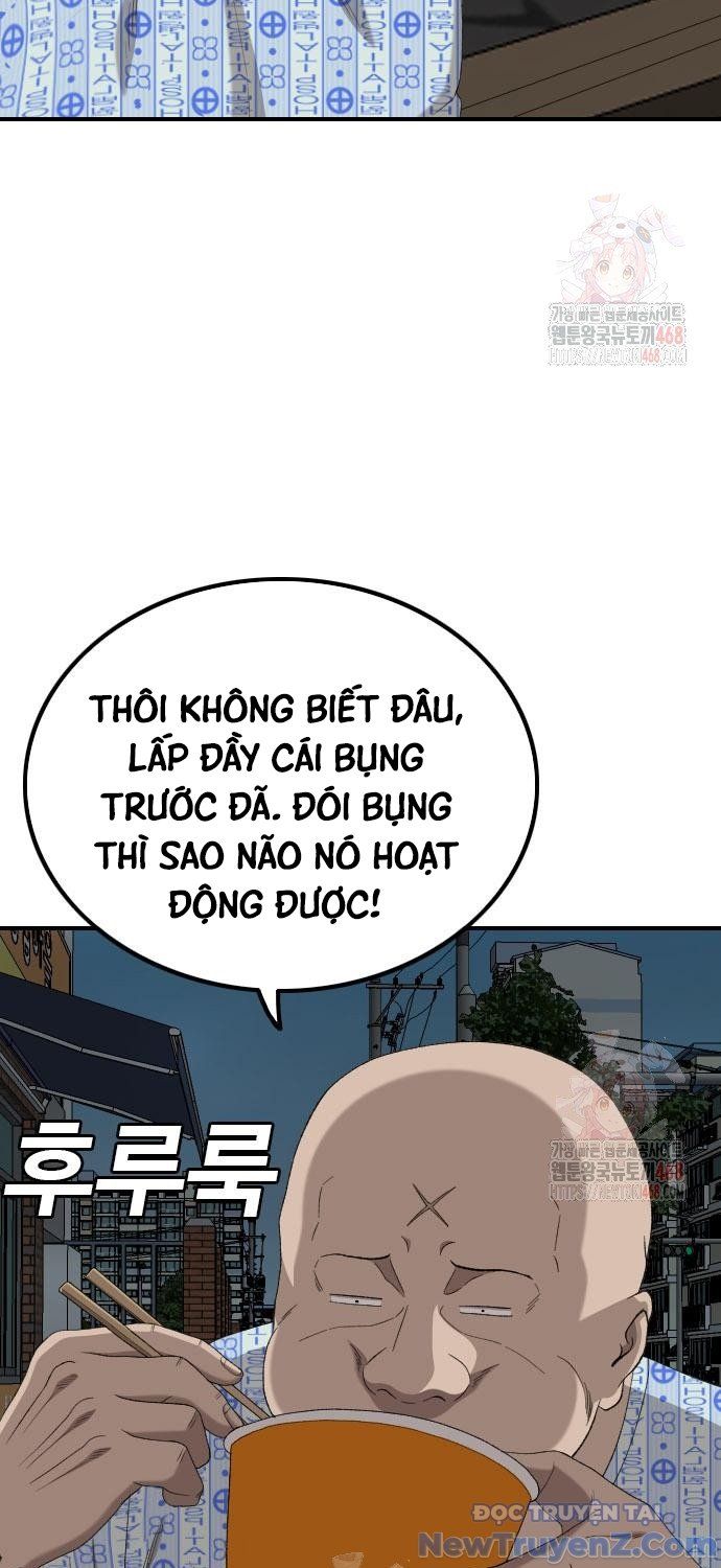 page_72