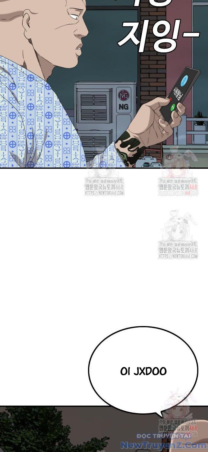 page_75