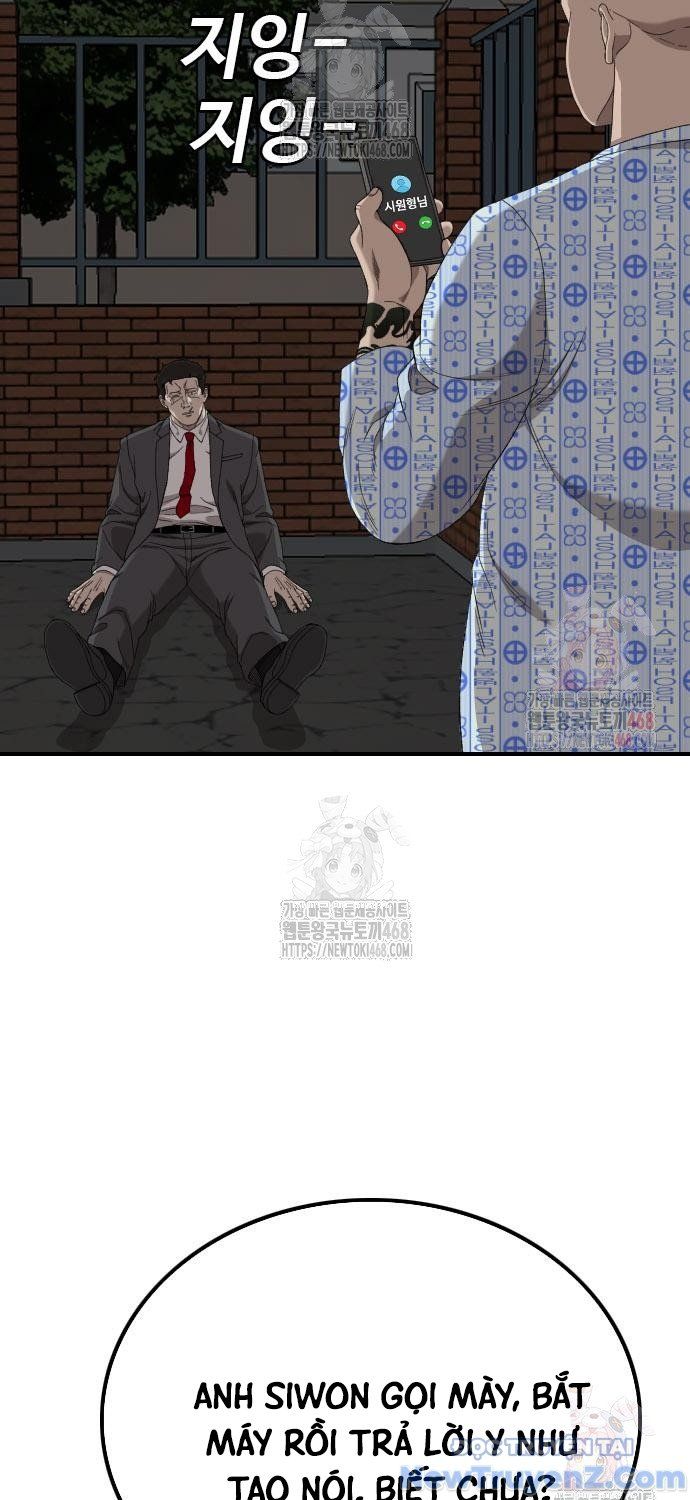 page_76