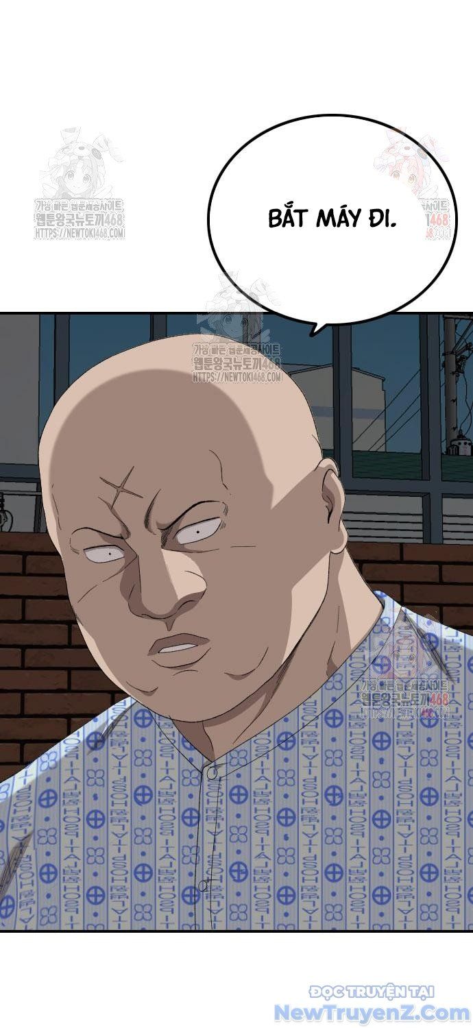 page_80