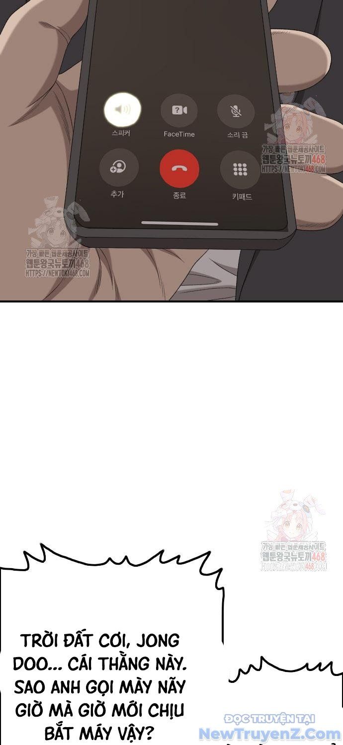 page_82