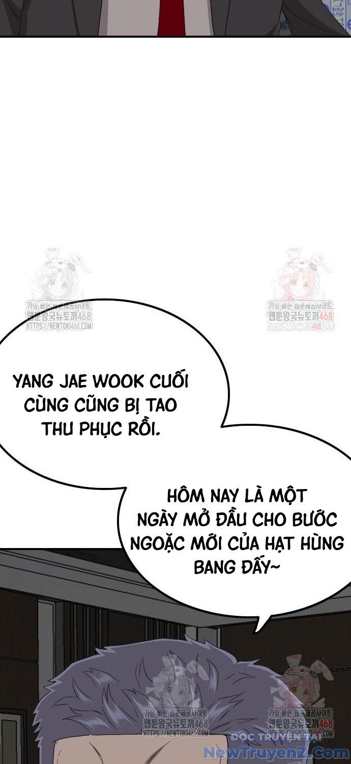 page_85