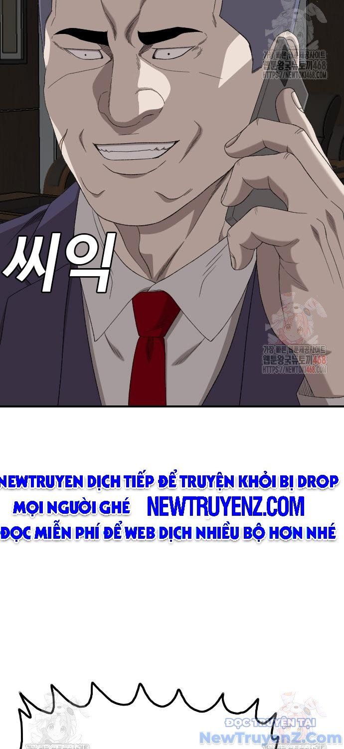 page_86