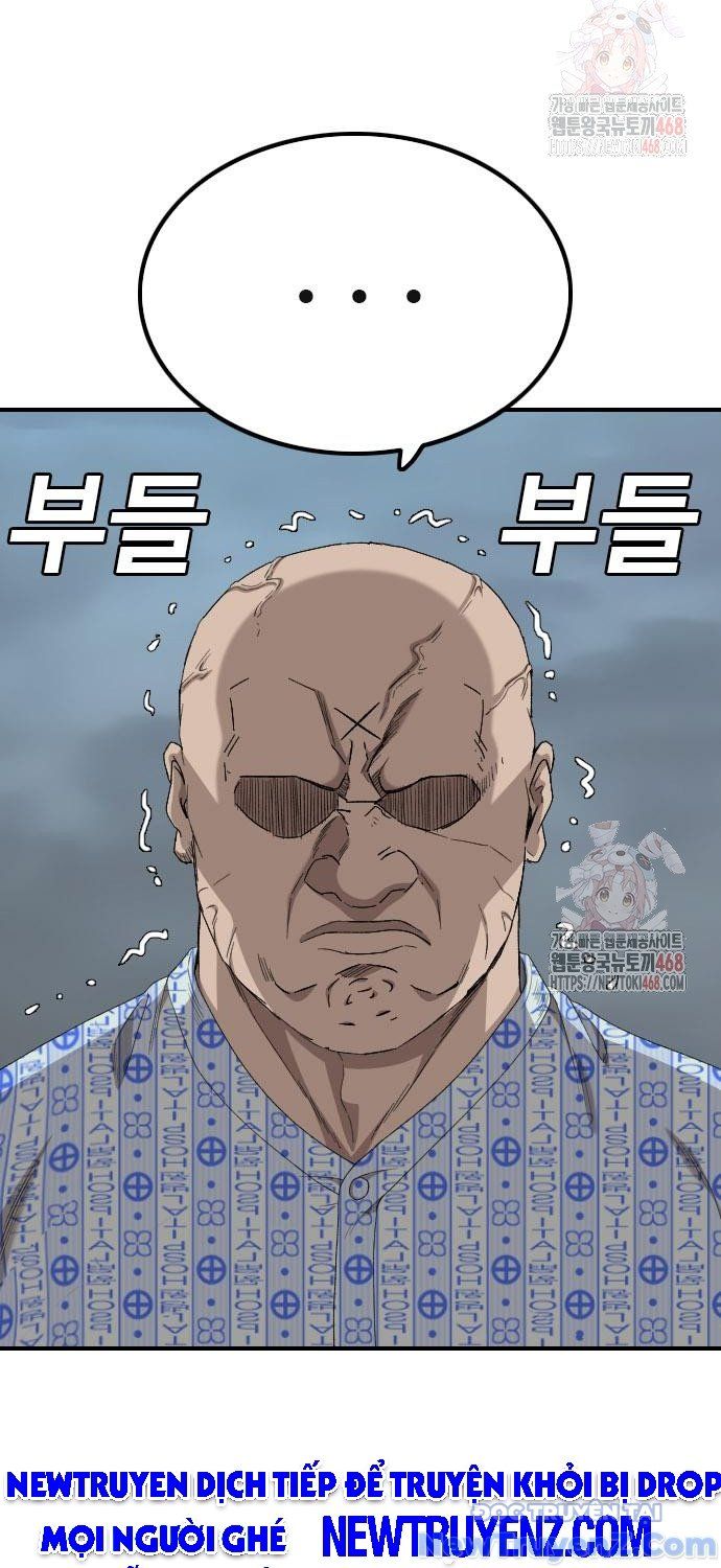 page_88