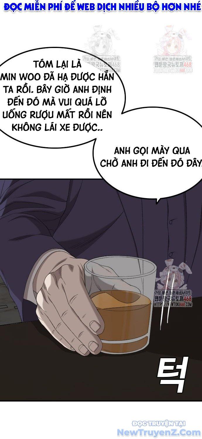 page_89