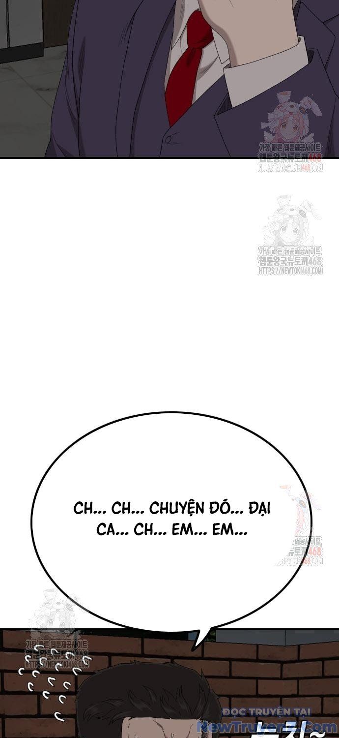 page_92