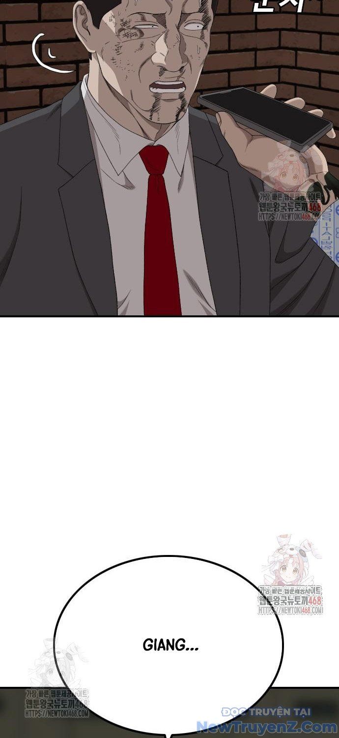 page_93