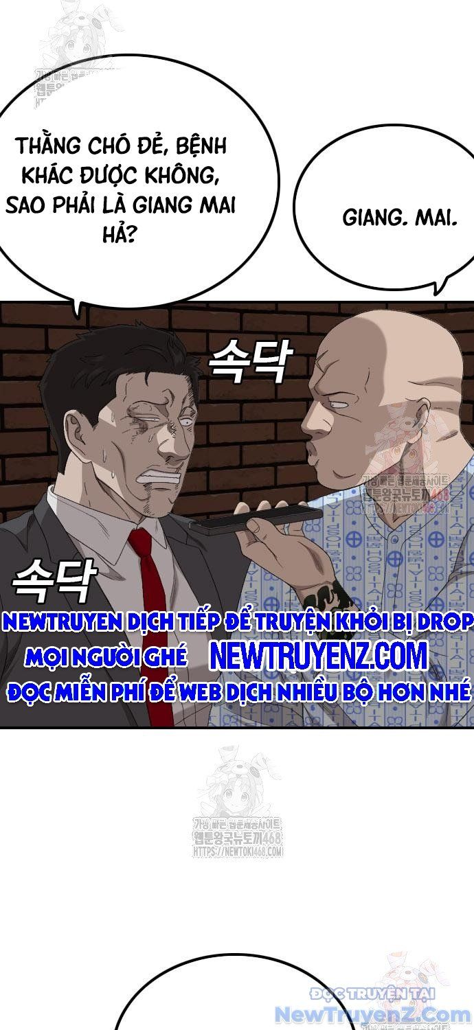 page_96
