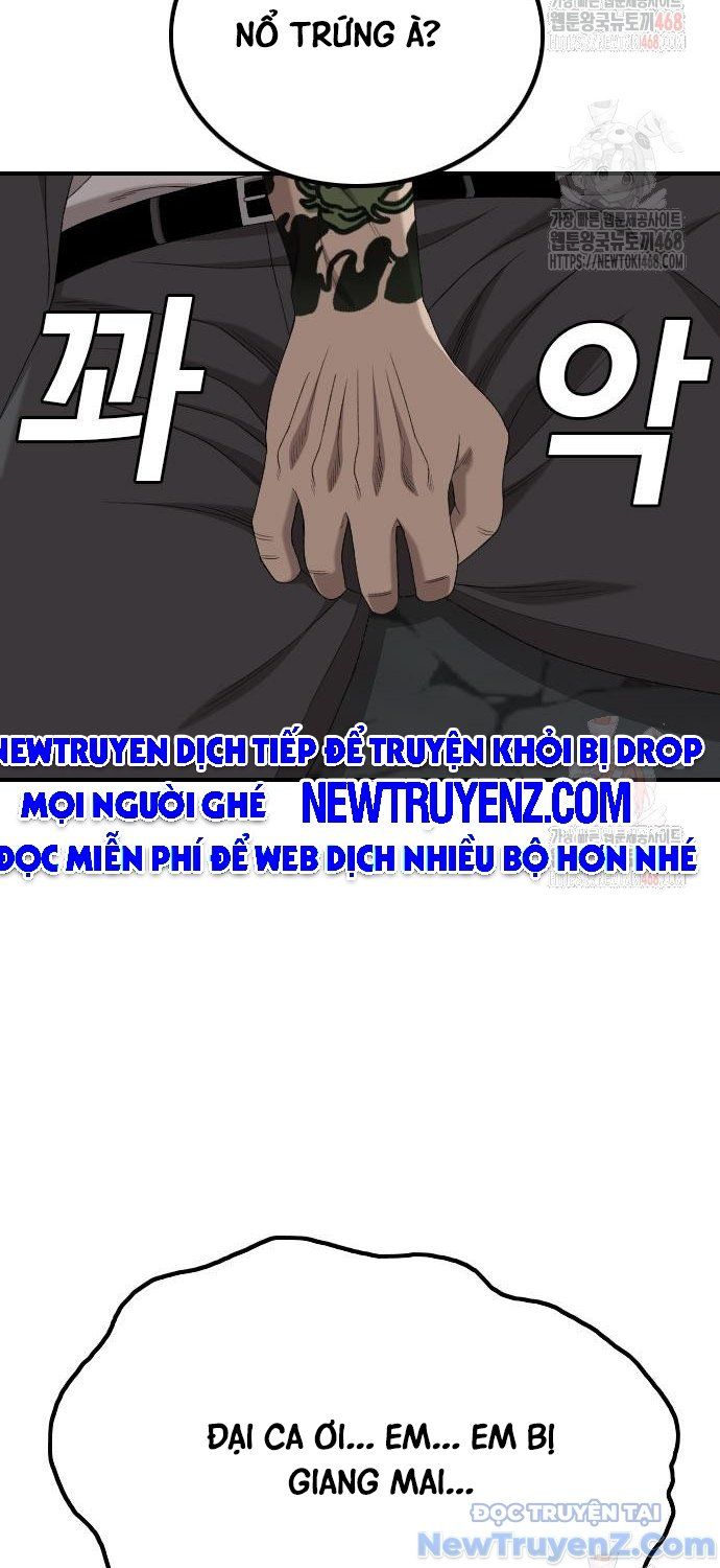 page_97