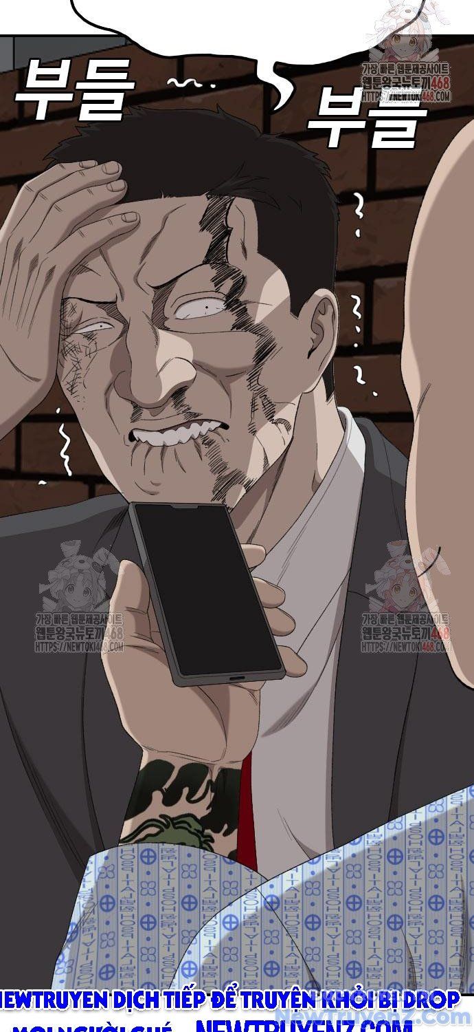 page_98