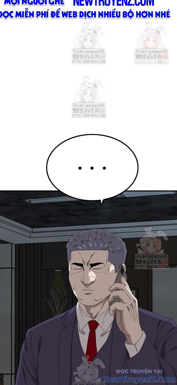page_99