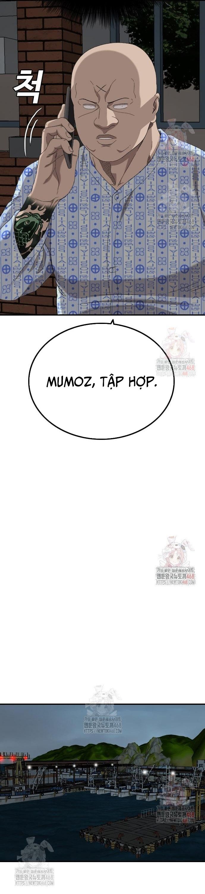page_11