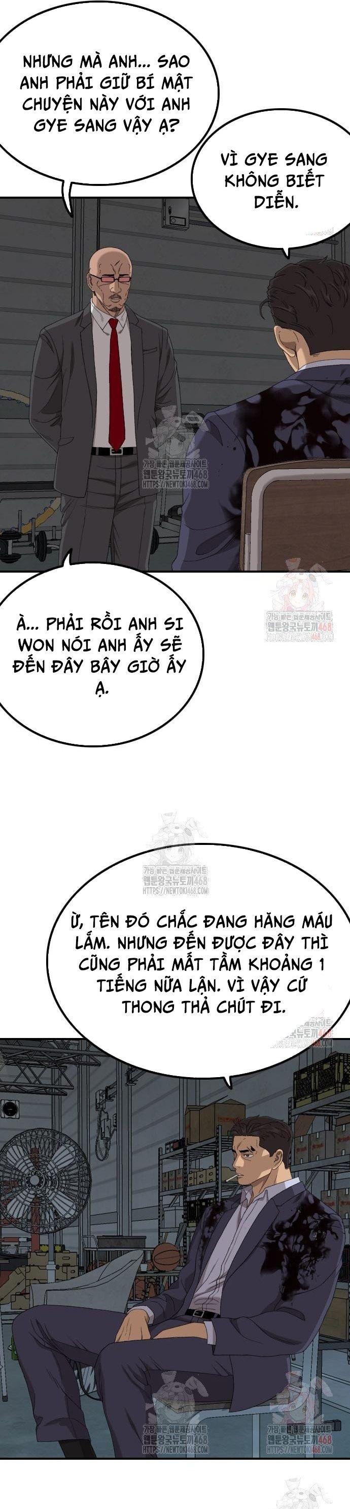 page_13