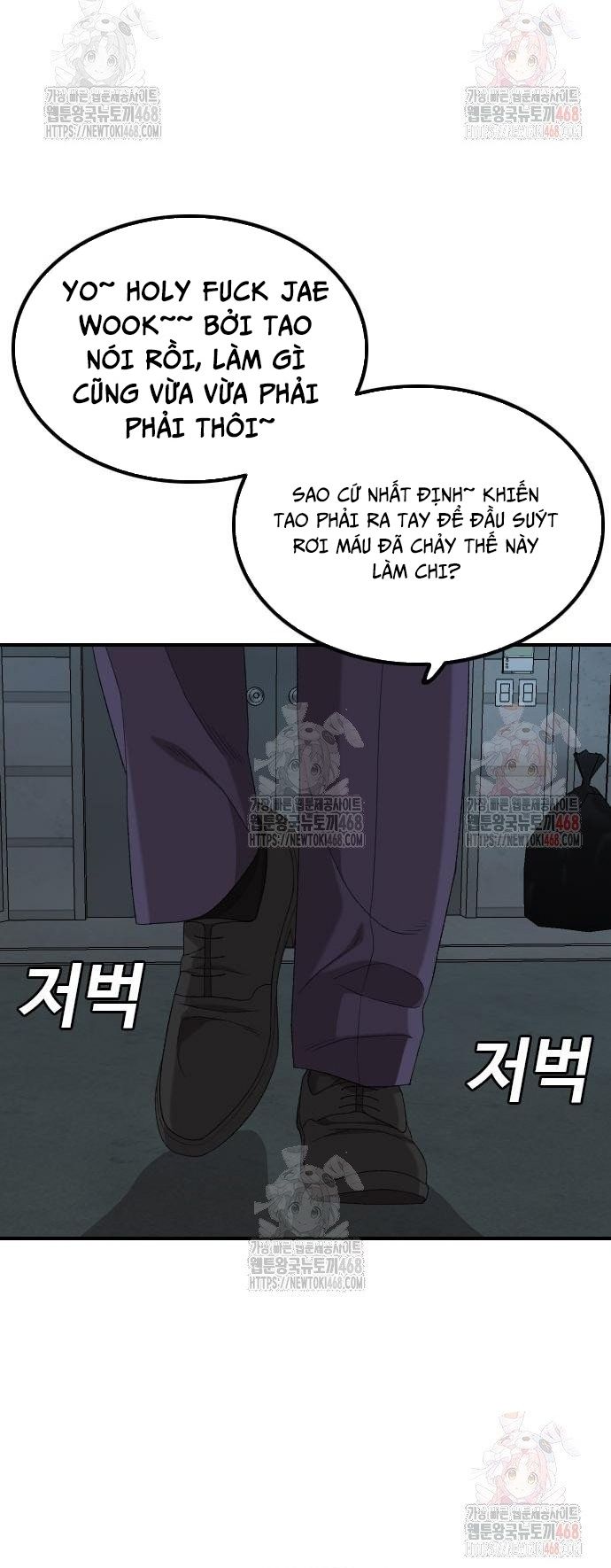 page_27