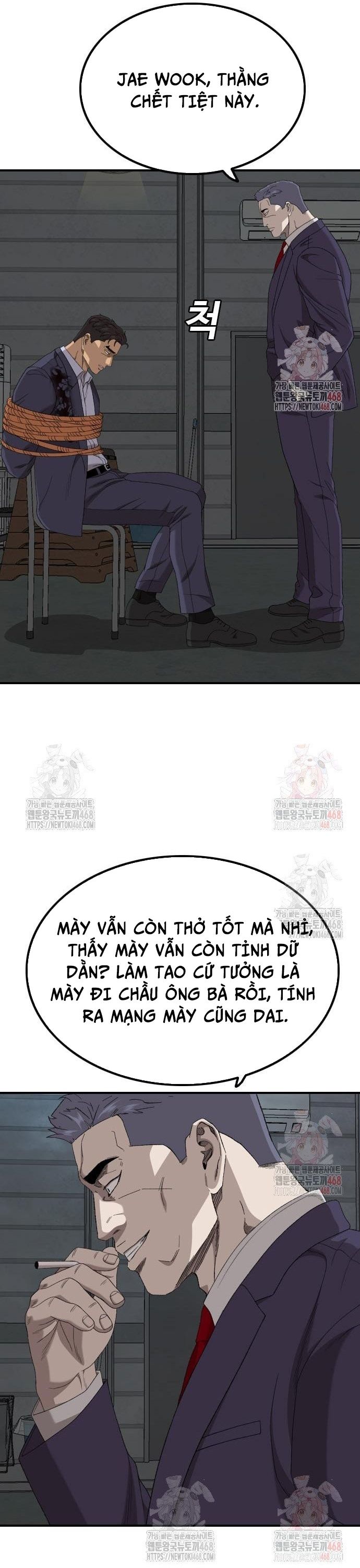 page_28