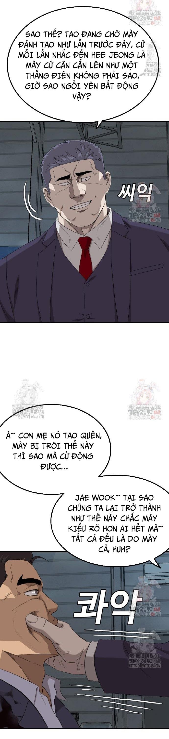 page_38