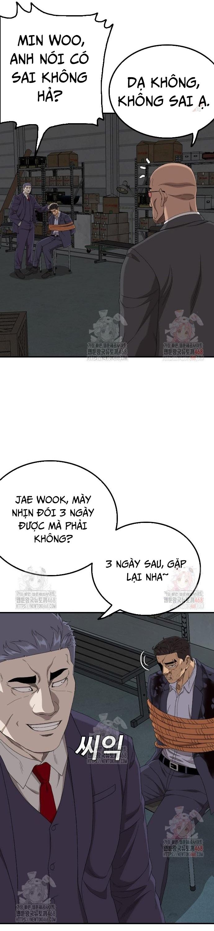 page_40