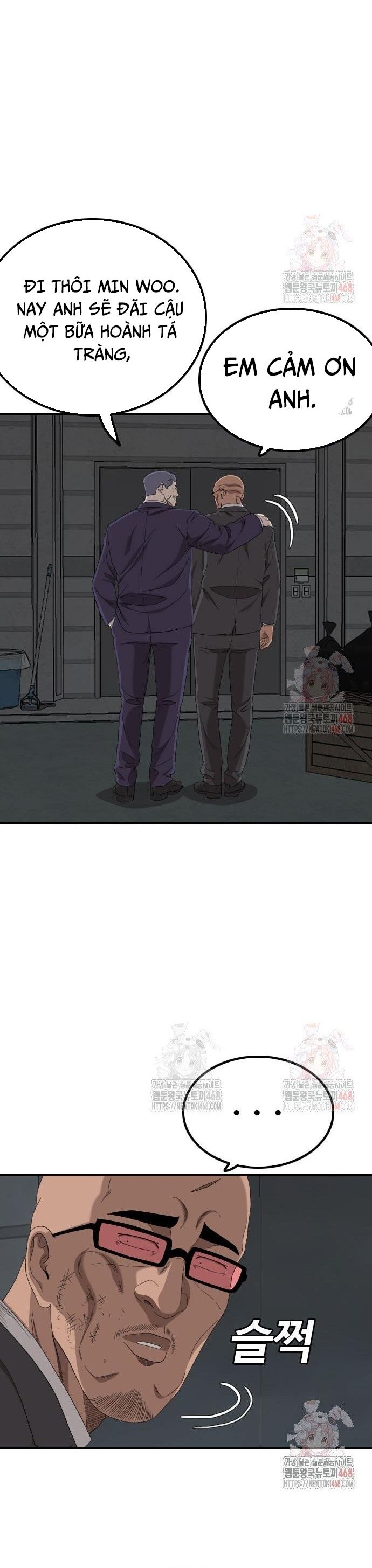 page_41