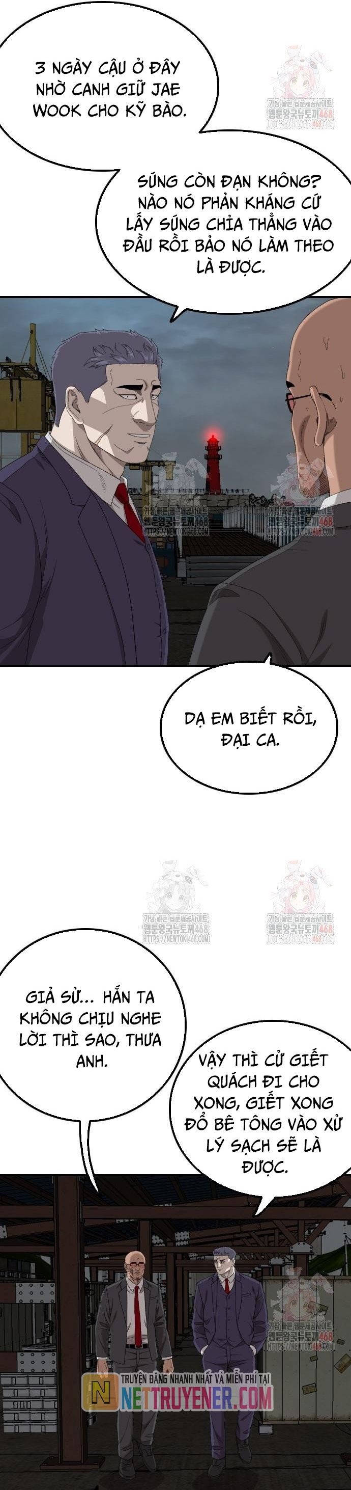 page_43