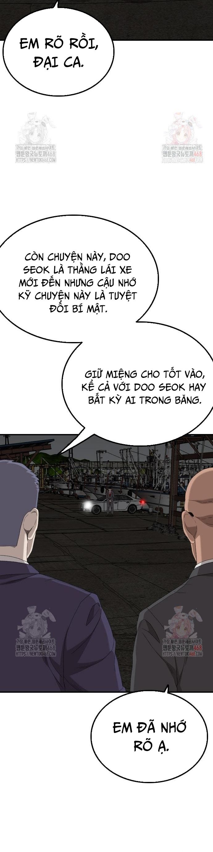 page_44