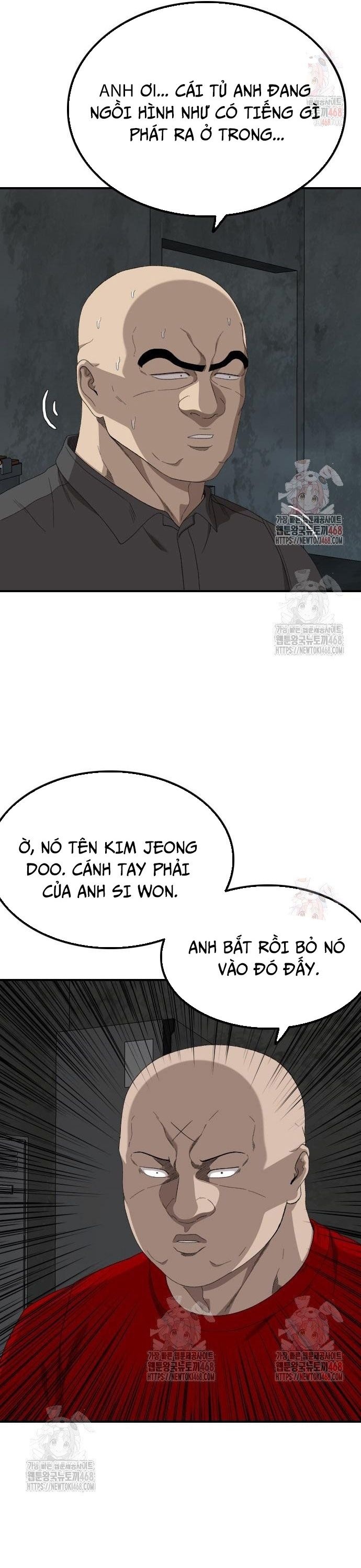 page_49
