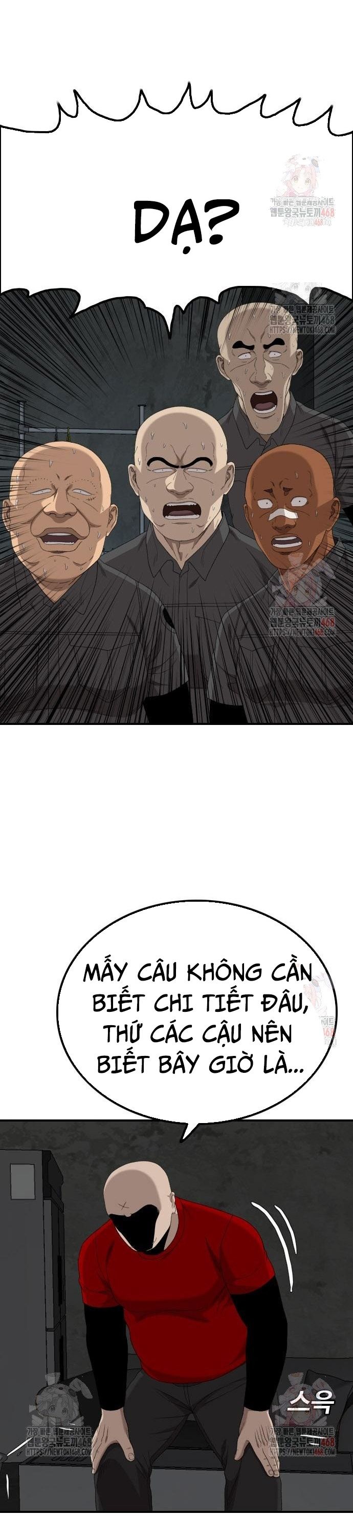 page_50