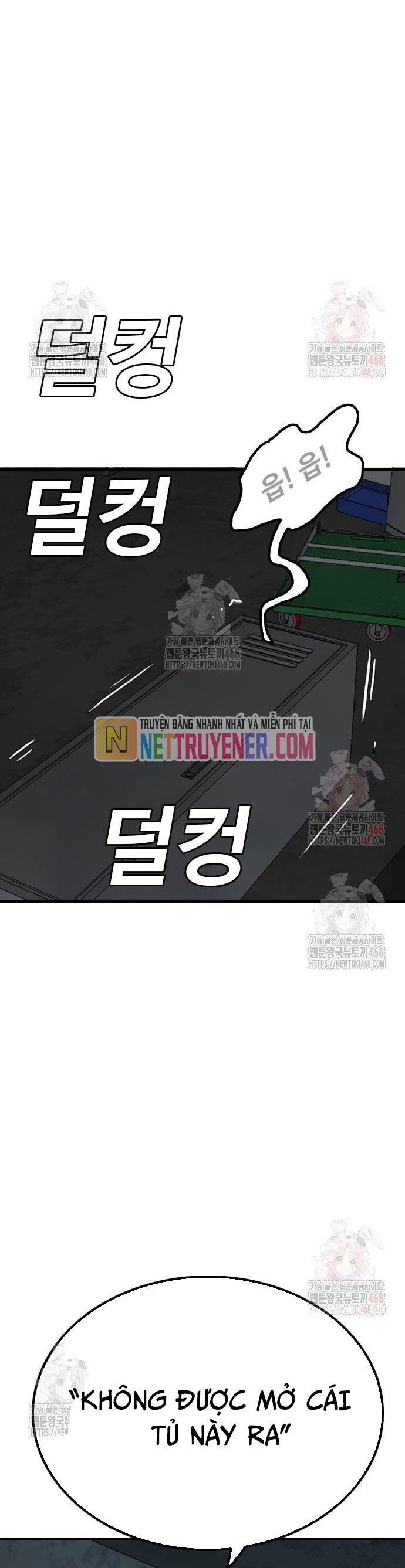 page_51