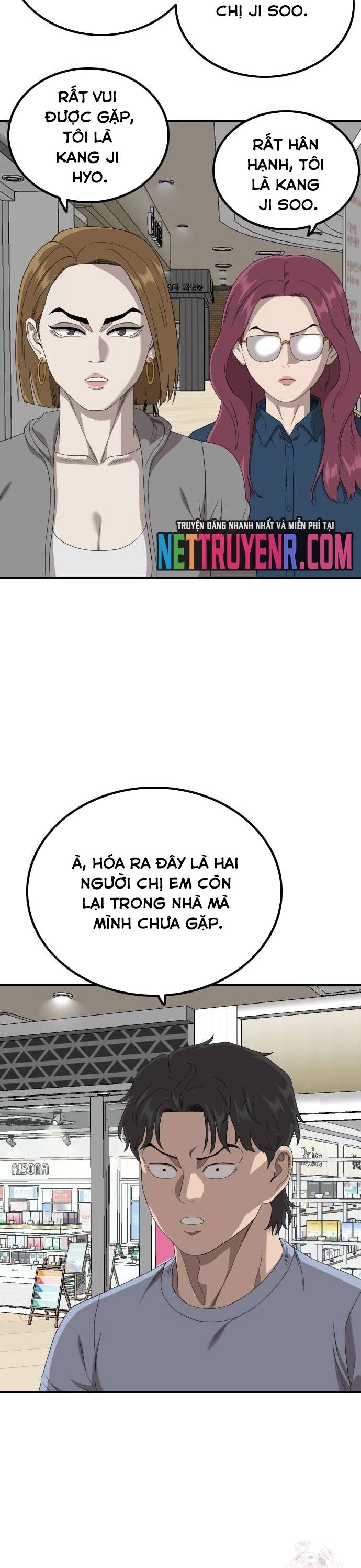 page_22