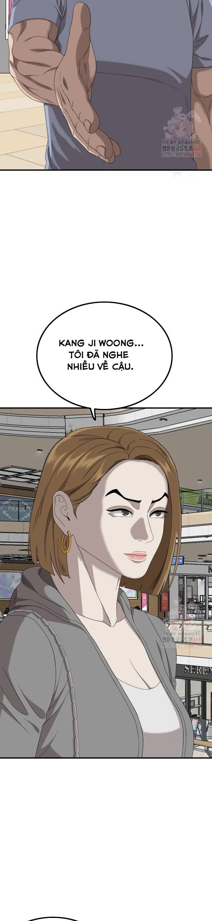 page_25