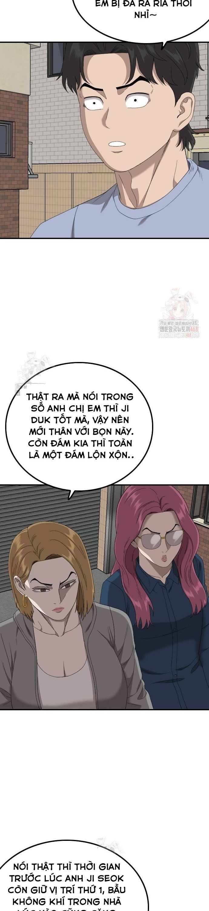 page_36