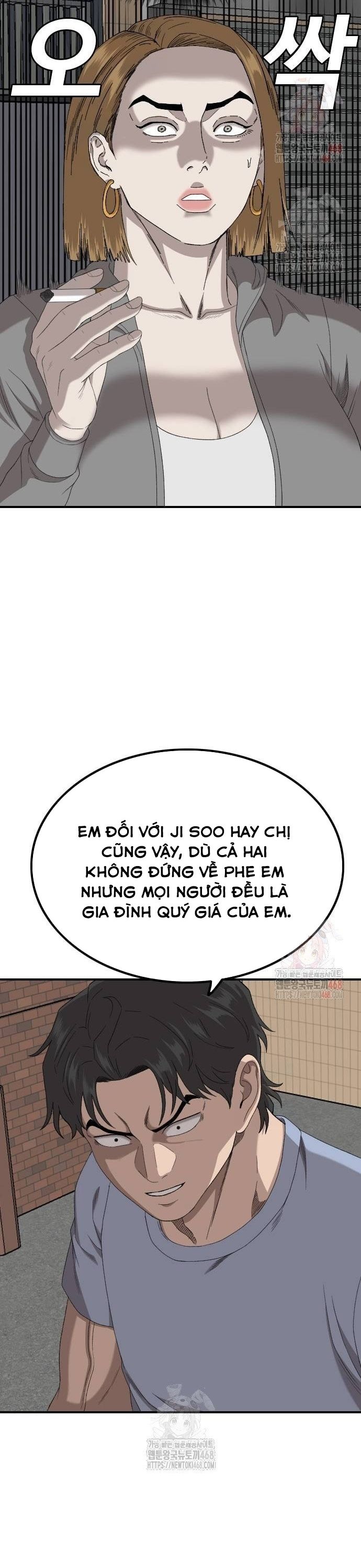 page_40