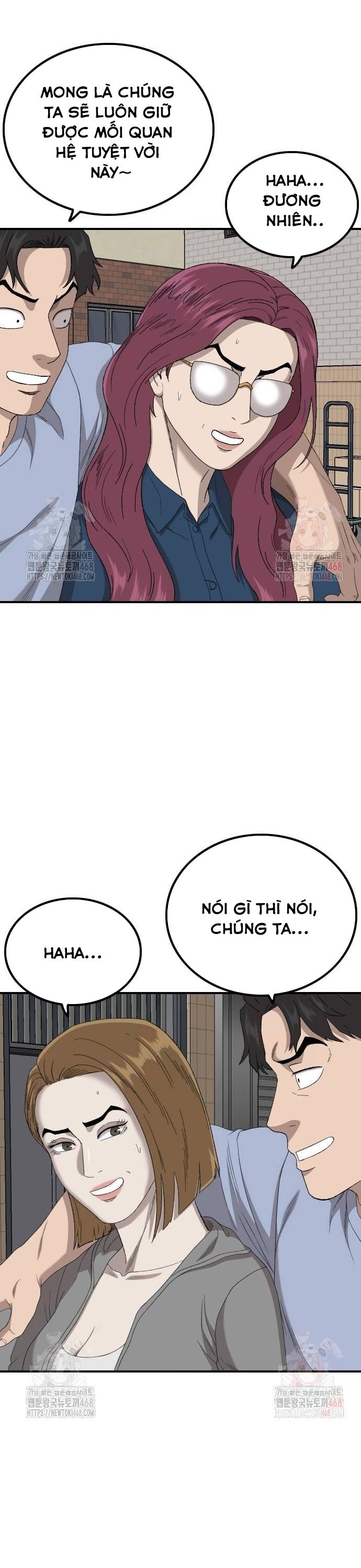 page_44