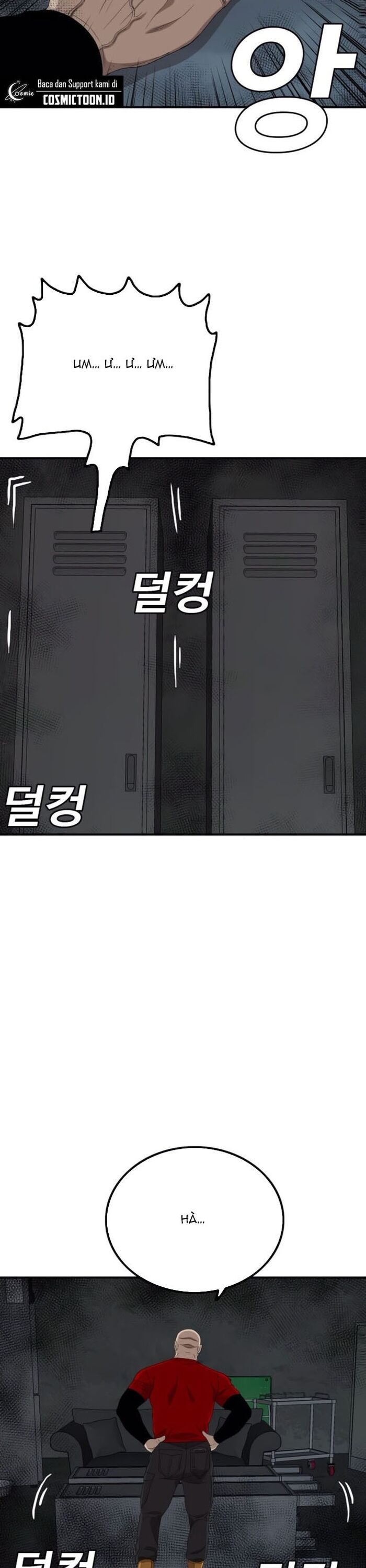 page_17