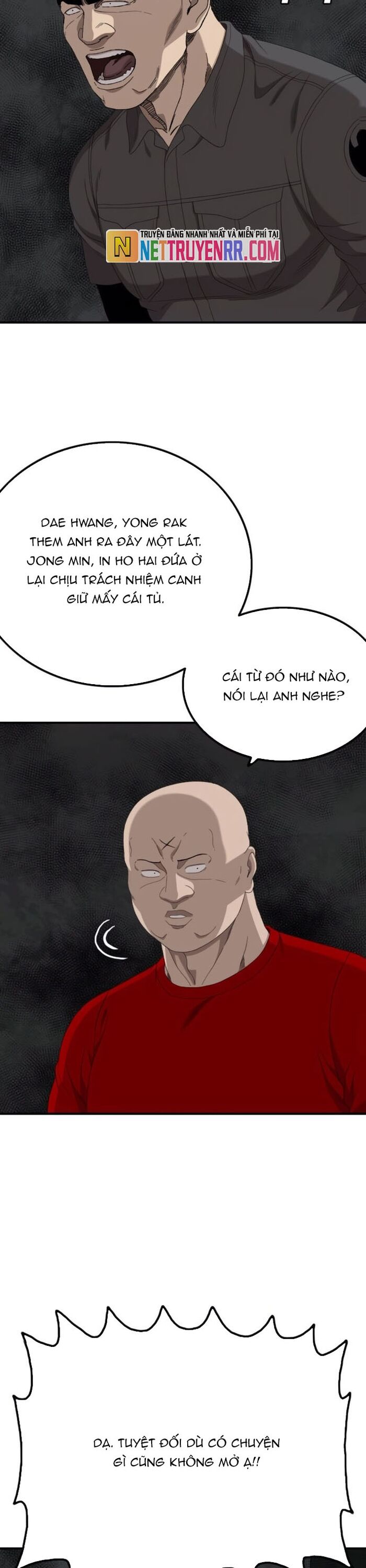 page_19