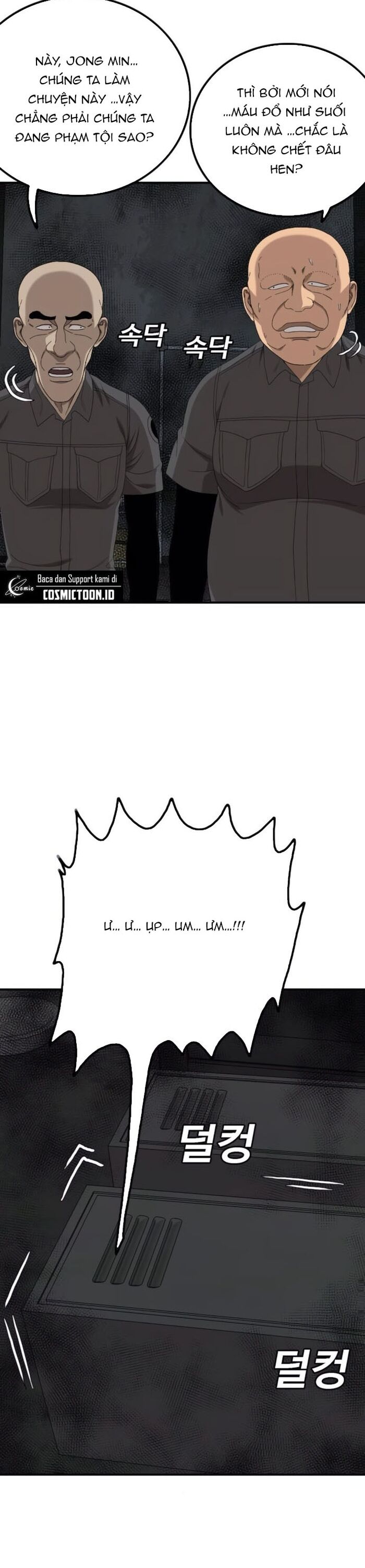 page_21