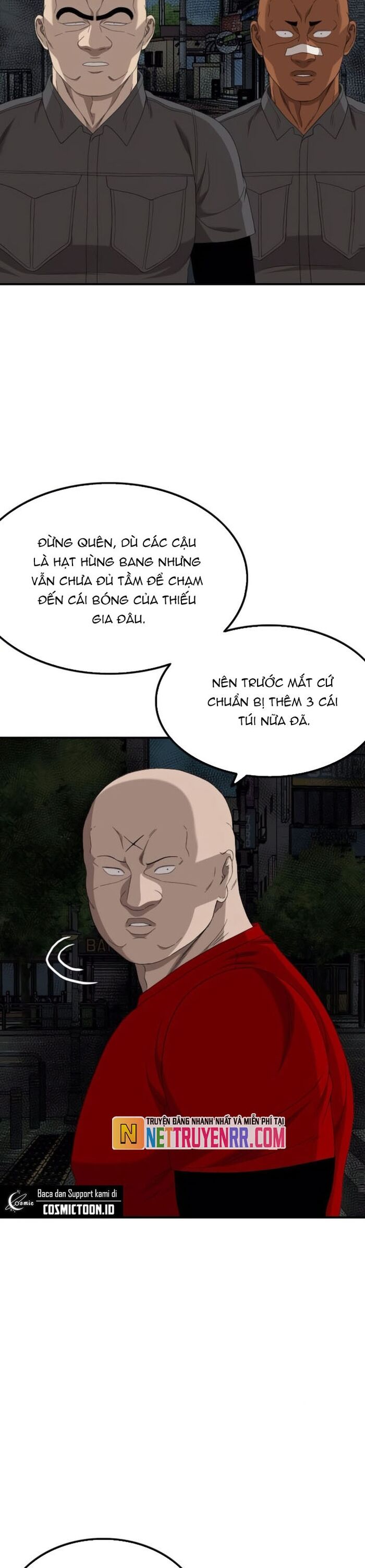page_25